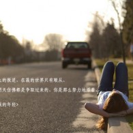 六和宝典资料www299333comwww299333com