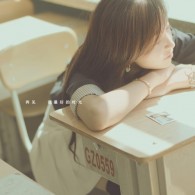 图像浏览软件